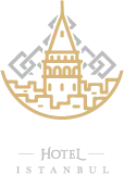 Grand Sirkeci Hotel
