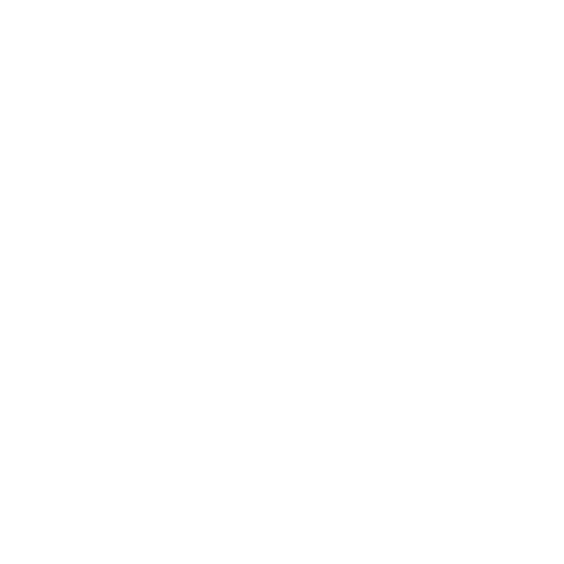 Oli Hotel