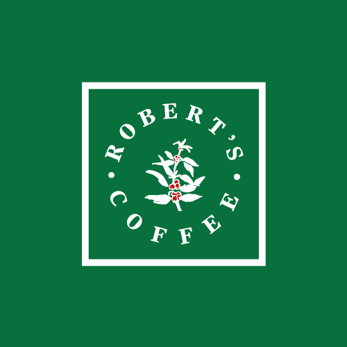 Roberts Coffee Kültür