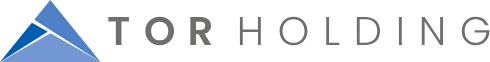Tor Holding